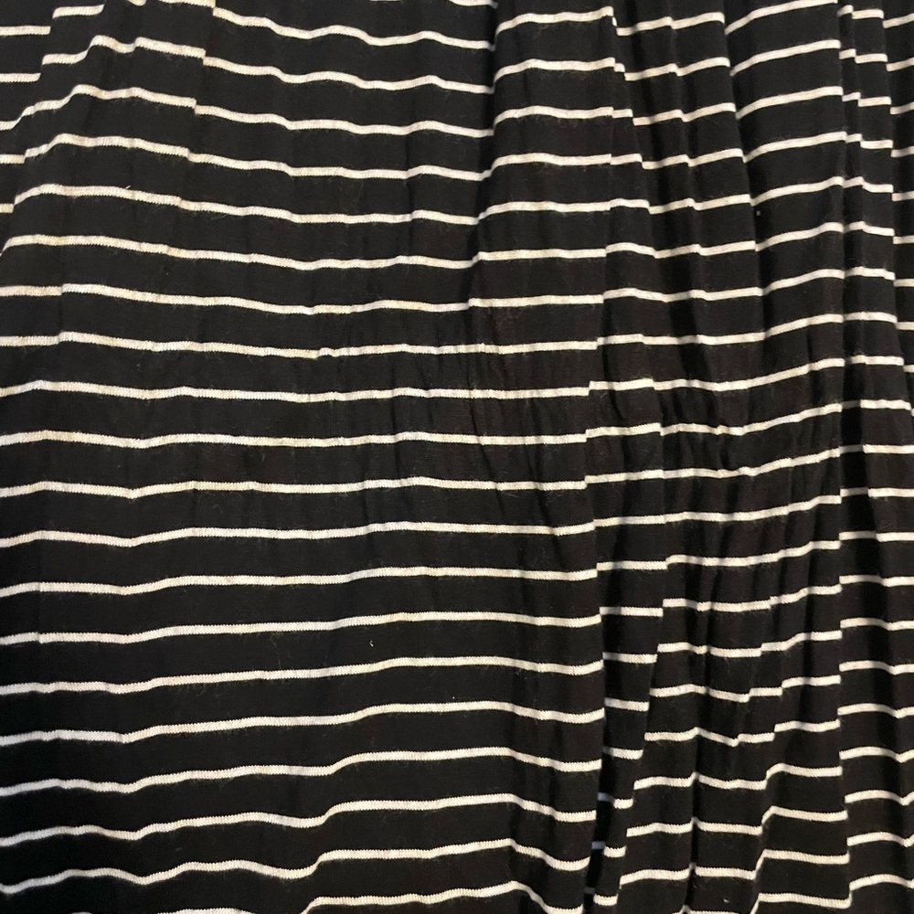 Dress - Picture 9 of 16